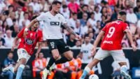 Analisis Pertandingan Deportivo La Coruna Vs Valencia: Peluang dan Tantangan