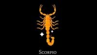 Peluang Keuangan dan Hubungan Scorpio di Awal Pekan