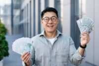 Delapan Weton dengan Potensi Keberuntungan dalam Rezeki