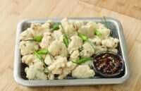 Resep Cireng Tahu Mini yang Praktis dan Lezat