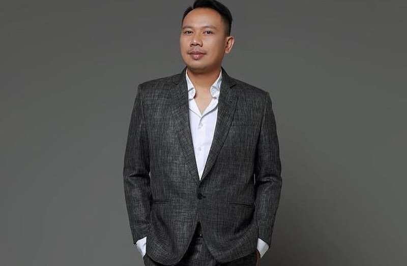 Penyelidikan Vicky Prasetyo Terkait Kasus Pembangunan Gedung Gladiator Penyelidikan Vicky Prasetyo Terkait Kasus Pembangunan Gedung Gladiator