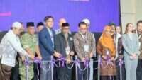 Ekspansi Produk Halal Indonesia ke Pasar Global