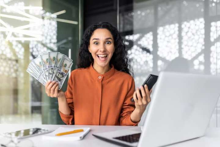 Enam Weton yang Memiliki Jalan Menuju Kekayaan