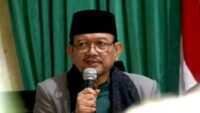 Mekanisme Pemilihan AHWA di Muktamar NU: Tantangan dan Risiko