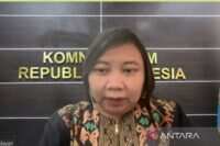 Tim Penyelidikan Kasus Kuda Tuli oleh Komnas HAM