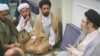 Seruan Persatuan Dari Mojtaba Khamenei Untuk Dunia Islam