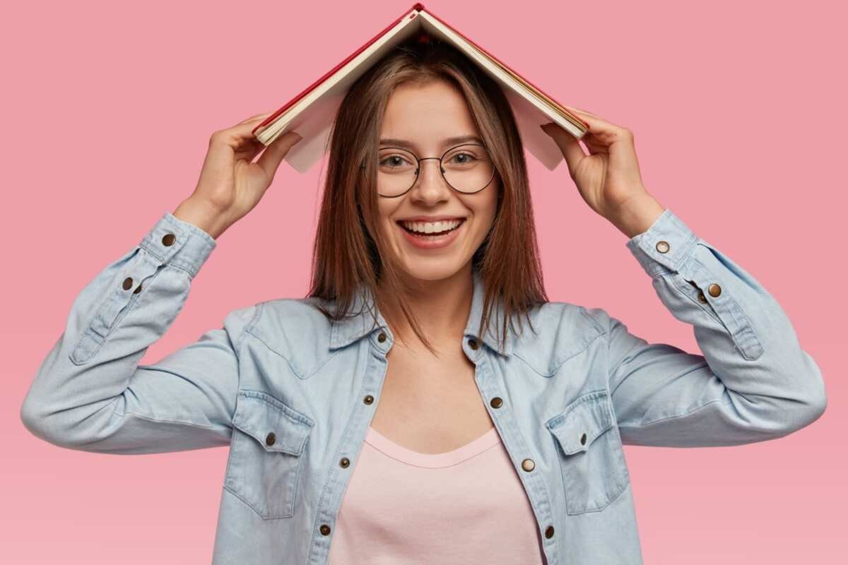 Zodiak dengan Kecerdasan Istimewa Zodiak dengan Kecerdasan Istimewa