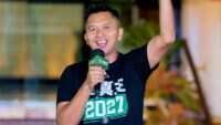 Persebaya: Menjaga Spirit dan Kualitas Klub