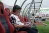 Dominasi PSS Sleman atas Persiku Kudus dan Persiapan Liga 2026