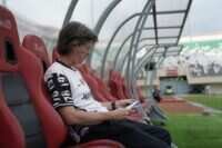 Dominasi PSS Sleman atas Persiku Kudus dan Persiapan Liga 2026