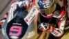 Veda Ega Pratama Finis di Posisi ke-20 di Moto3 Aragon 2026