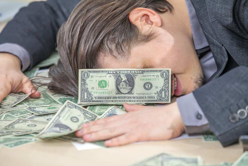 Memahami Weton dan Potensi Rezeki dalam Tradisi Jawa