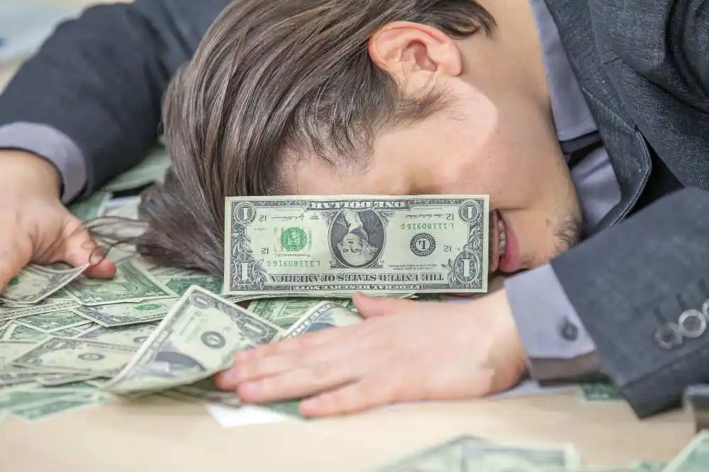 Memahami Weton dan Potensi Rezeki dalam Tradisi Jawa