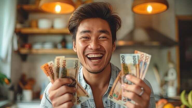 Empat Weton yang Diyakini Memiliki Potensi Besar