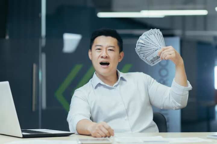 Weton dan Peluang Rezeki Kembali Bersinar Weton dan Peluang Rezeki Kembali Bersinar