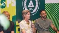 PSS Sleman Terbuka pada Kritik Suporter