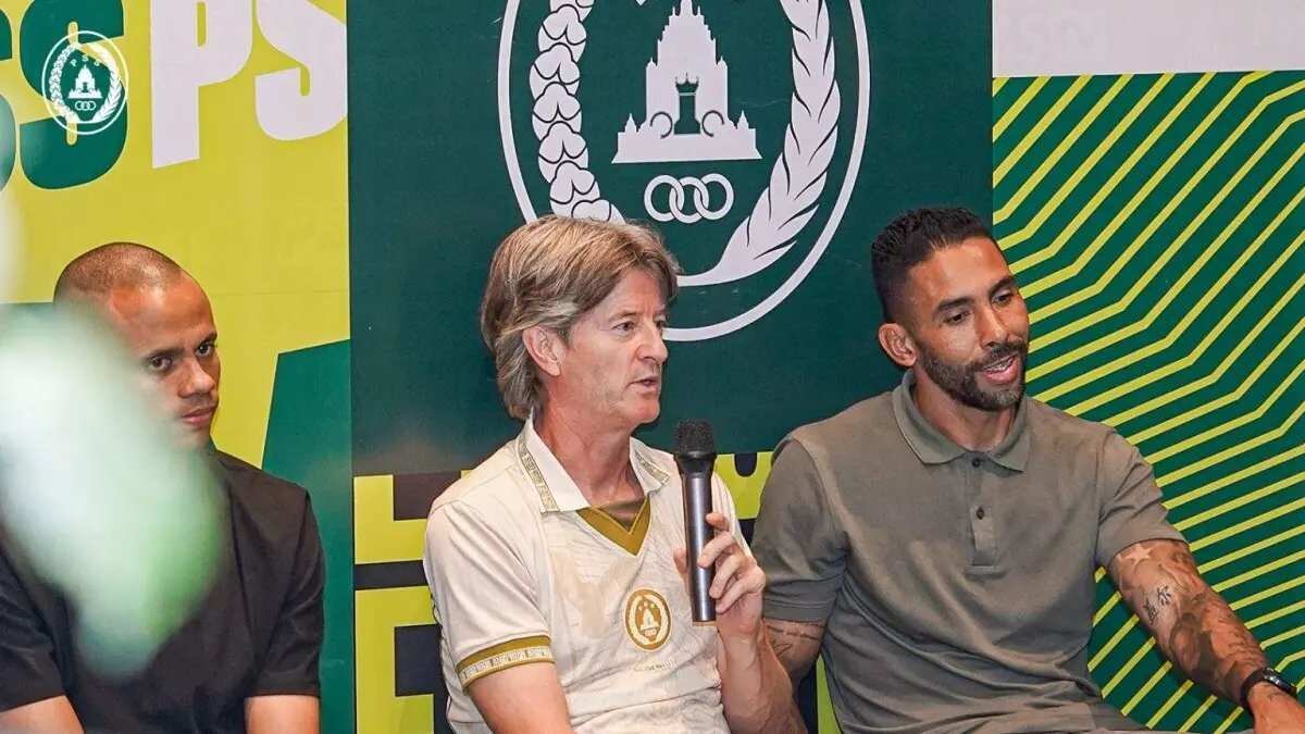 PSS Sleman Terbuka pada Kritik Suporter