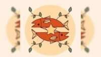 Kedewasaan Hubungan Zodiak Pisces pada 31 Agustus 2026
