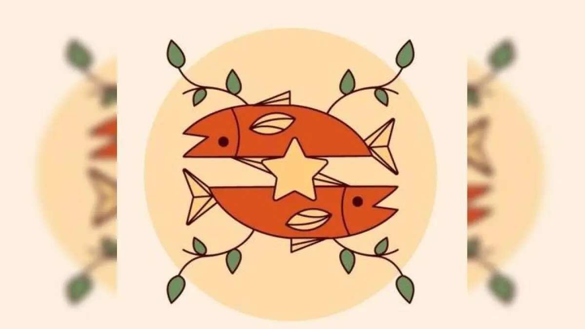 Kedewasaan Hubungan Zodiak Pisces pada 31 Agustus 2026 Kedewasaan Hubungan Zodiak Pisces pada 31 Agustus 2026
