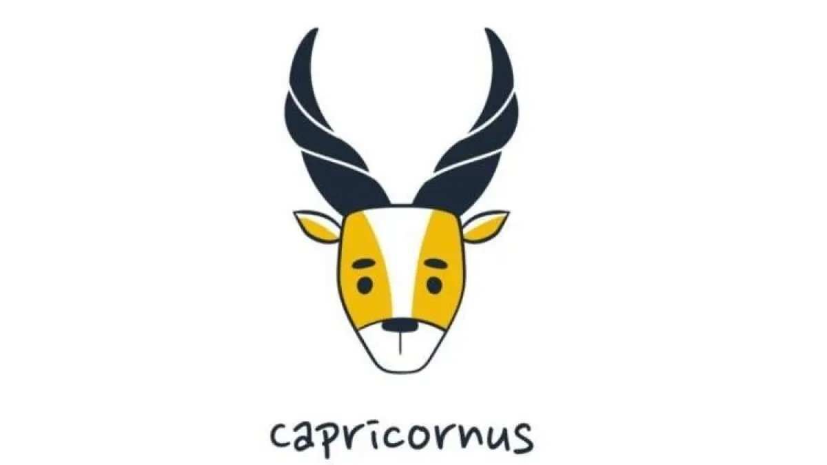 Ramalan Karier Zodiak Capricorn 31 Agustus 2026: Pursuit of Progress Ramalan Karier Zodiak Capricorn 31 Agustus 2026: Pursuit of Progress