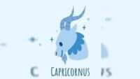 Ramalan Asmara Zodiak Capricorn untuk 31 Agustus 2026