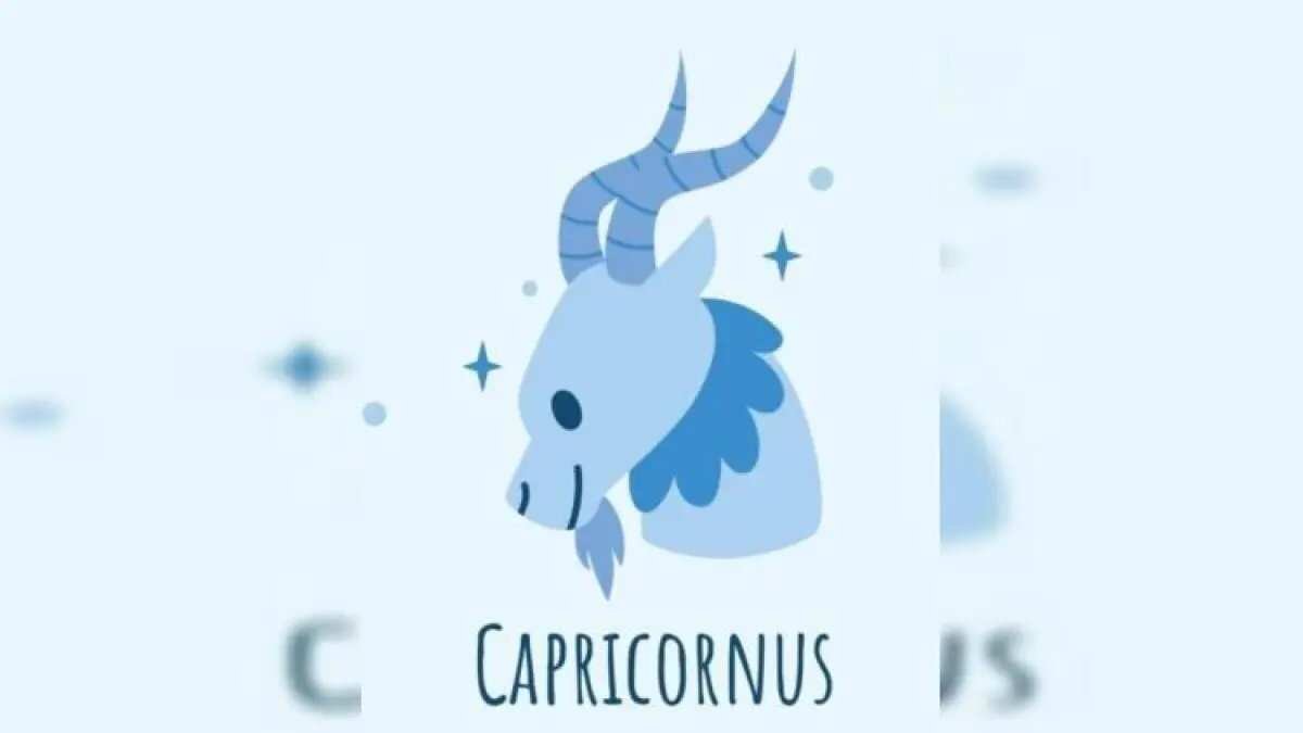 Ramalan Asmara Zodiak Capricorn untuk 31 Agustus 2026 Ramalan Asmara Zodiak Capricorn untuk 31 Agustus 2026