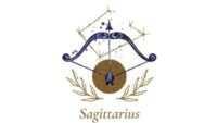 Ramalan Karier Zodiak Sagittarius: Menghadapi Tantangan Tim dengan Ketegasan