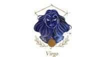 Menyelami Kehidupan Asmara Zodiak Virgo