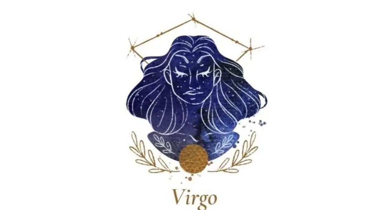 Menyelami Kehidupan Asmara Zodiak Virgo Menyelami Kehidupan Asmara Zodiak Virgo