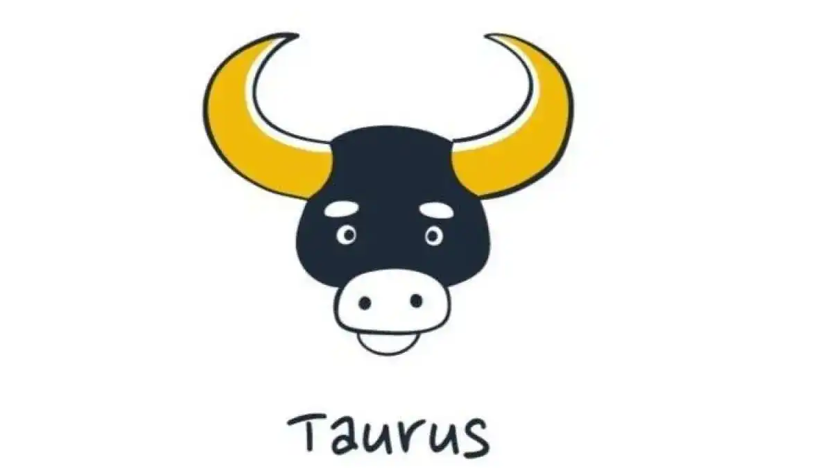 Kesehatan Zodiak Taurus: Perhatian Hidrasi dan Emosi pada 31 Agustus 2026