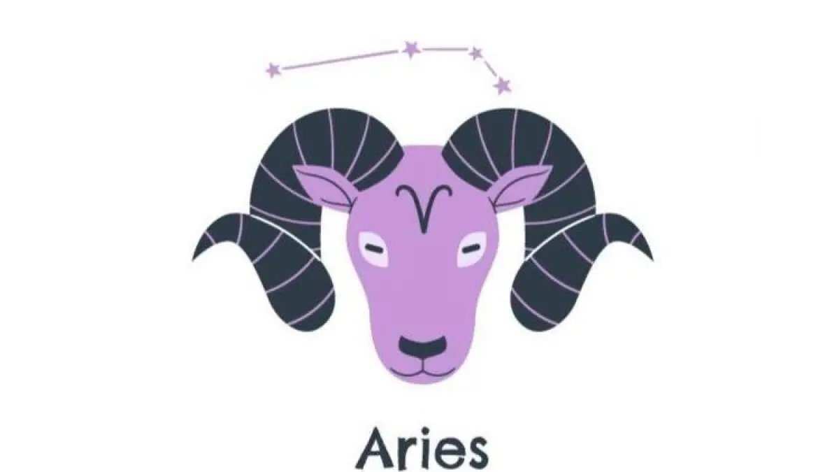 Kesehatan Zodiak Aries: Pentingnya Istirahat dan Pola Hidup Sehat Kesehatan Zodiak Aries: Pentingnya Istirahat dan Pola Hidup Sehat