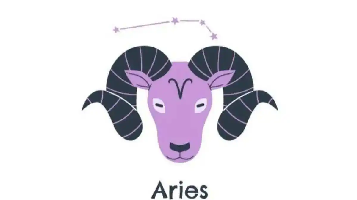 Kesehatan Zodiak Aries: Pentingnya Istirahat dan Pola Hidup Sehat