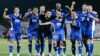 Duel Krusial: Persib Bandung Menghadapi Manila Digger di ACL Two 2026/2027