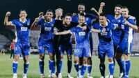 Duel Krusial: Persib Bandung Menghadapi Manila Digger di ACL Two 2026/2027