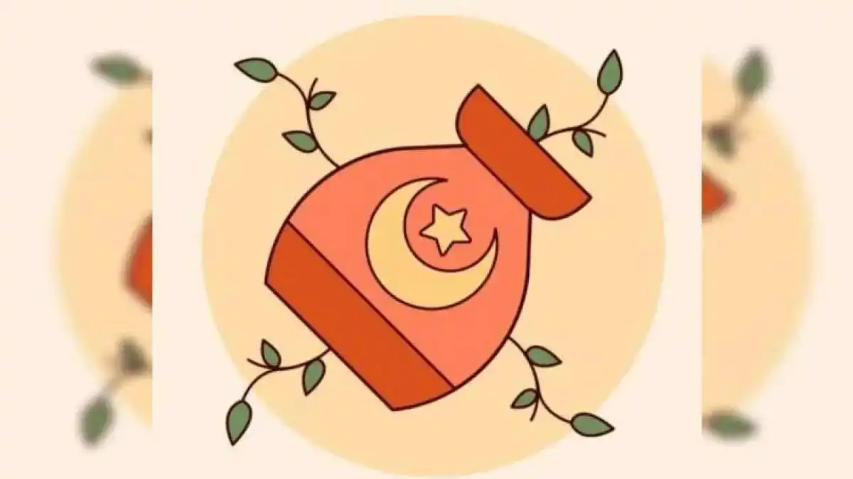 Ramalan Keuangan Zodiak Aquarius untuk Senin, 31 Agustus 2026