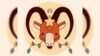 Kesehatan Zodiak Capricorn: Pentingnya Istirahat dan Pola Makan yang Seimbang