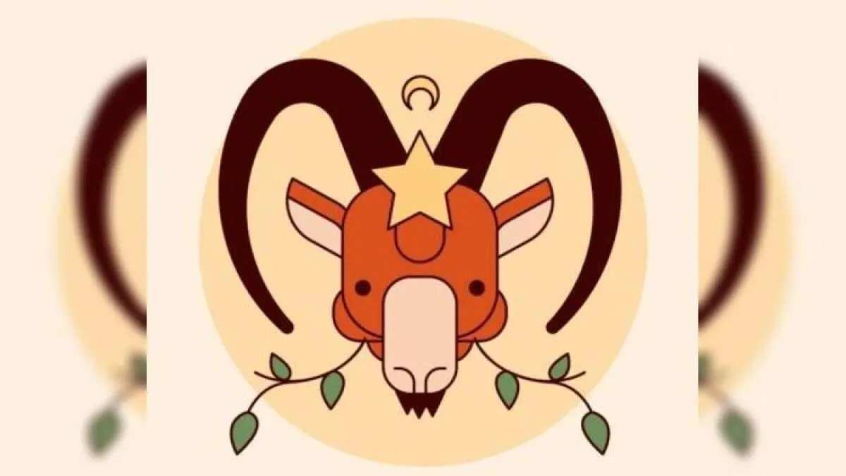 Kesehatan Zodiak Capricorn: Pentingnya Istirahat dan Pola Makan yang Seimbang Kesehatan Zodiak Capricorn: Pentingnya Istirahat dan Pola Makan yang Seimbang