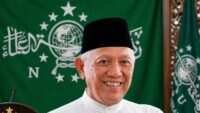 Perjalanan Gus Kikin Menuju Kepemimpinan PBNU