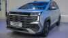 Performa dan Strategi Hyundai di GIIAS 2026