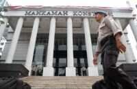 Pengaruh Uji Materi Patriot Bond terhadap Investasi di Indonesia