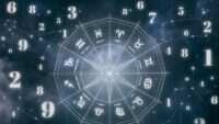 Zodiak Paling Beruntung untuk Selasa, 1 September 2026