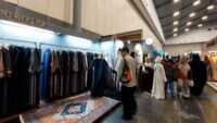 Muslim Lifefest 2026: Produk Halal dan Pendidikan Islam