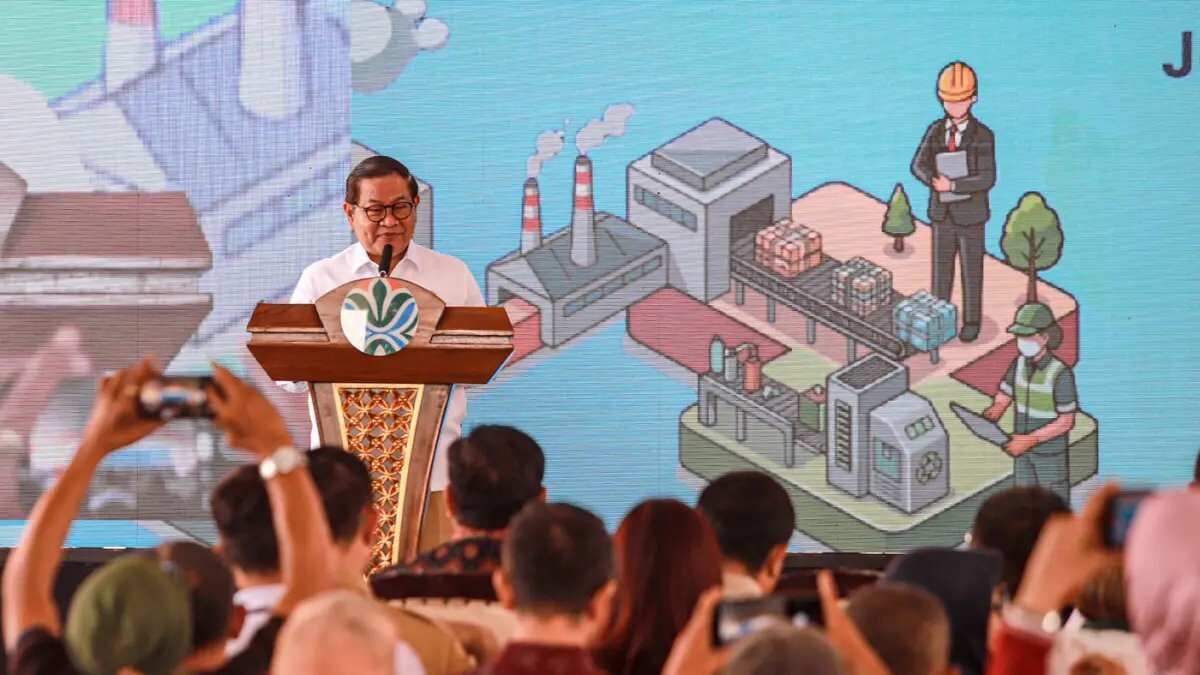 Tarif Baru Transjabodetabek Rute Blok M-Bandara Soetta