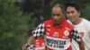 Kembalinya Talenta Sepak Bola Papua ke Timnas Indonesia