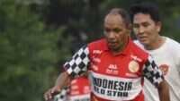 Kembalinya Talenta Sepak Bola Papua ke Timnas Indonesia