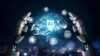 Potensi Pertumbuhan Teknologi AI dan Komputasi di Indonesia
