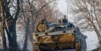 Verifikasi Kementerian Luar Negeri Terkait WNI yang Diduga Bergabung dengan Tentara Rusia