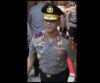 Kenaikan Pangkat Brigjen Eko Hadi Santoso Jadi Irjen