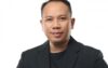 Kasus Penipuan Vicky Prasetyo: Korban Tegaskan Tidak Pernah Damai