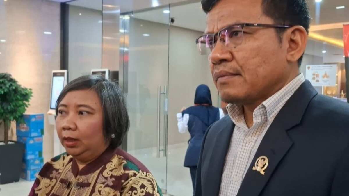 Dinamika Penanganan Kerusuhan Pasca Demonstrasi
